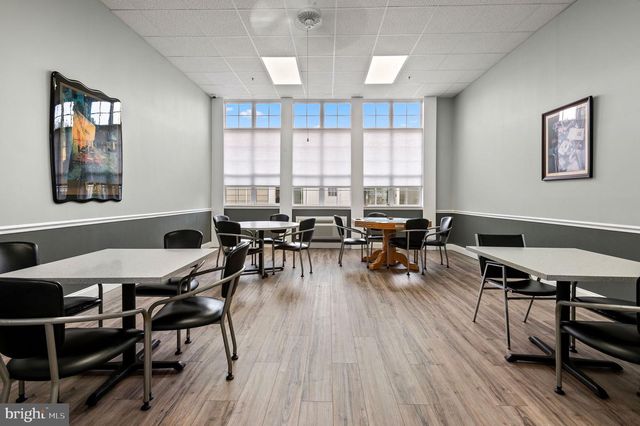 5303 CENTENNIAL STA, Warminster, PA 18974