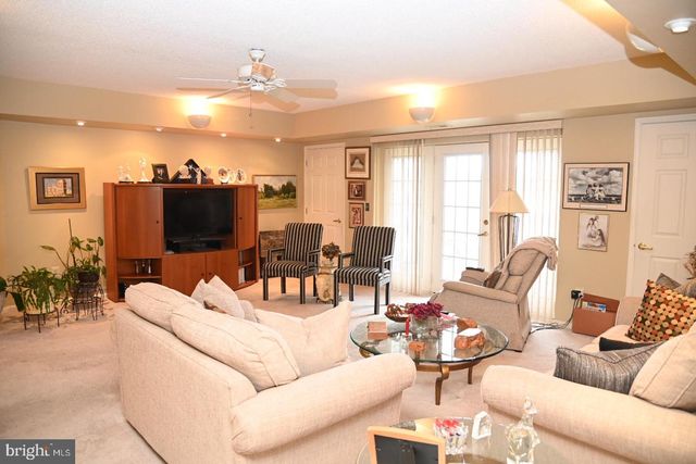 5303 CENTENNIAL STA, Warminster, PA 18974