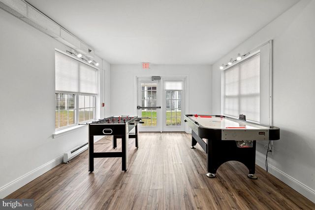 5303 CENTENNIAL STA, Warminster, PA 18974