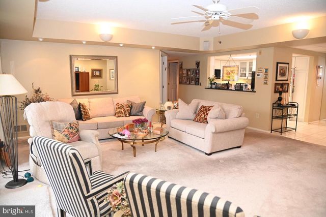 5303 CENTENNIAL STA, Warminster, PA 18974