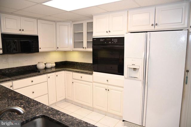 5303 CENTENNIAL STA, Warminster, PA 18974