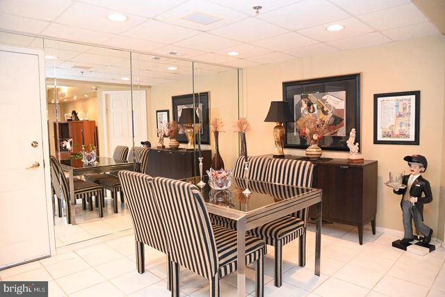 5303 CENTENNIAL STA, Warminster, PA 18974