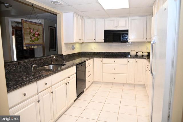 5303 CENTENNIAL STA, Warminster, PA 18974