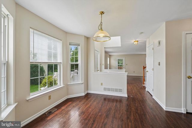 317 W SIXTH ST, East Greenville, PA 18041
