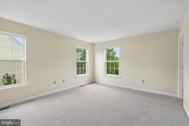 317 W SIXTH ST, East Greenville, PA 18041