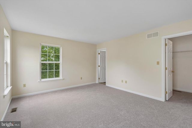 317 W SIXTH ST, East Greenville, PA 18041