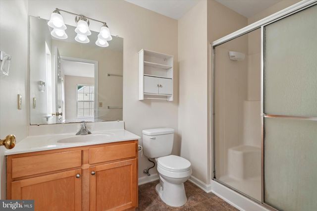 317 W SIXTH ST, East Greenville, PA 18041
