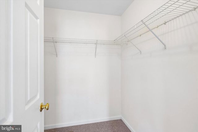 317 W SIXTH ST, East Greenville, PA 18041