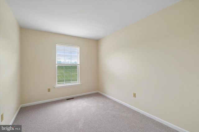 317 W SIXTH ST, East Greenville, PA 18041
