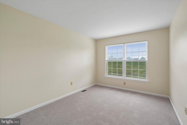 317 W SIXTH ST, East Greenville, PA 18041