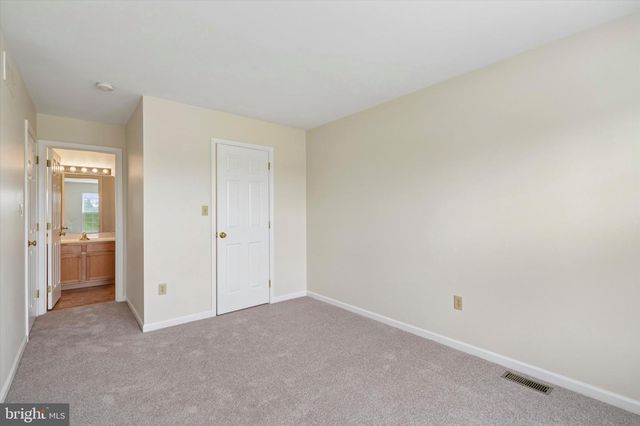 317 W SIXTH ST, East Greenville, PA 18041