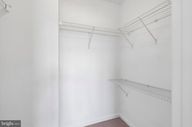 317 W SIXTH ST, East Greenville, PA 18041