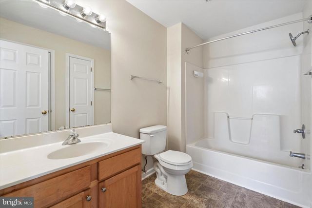 317 W SIXTH ST, East Greenville, PA 18041
