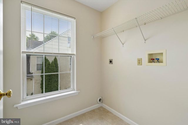 317 W SIXTH ST, East Greenville, PA 18041