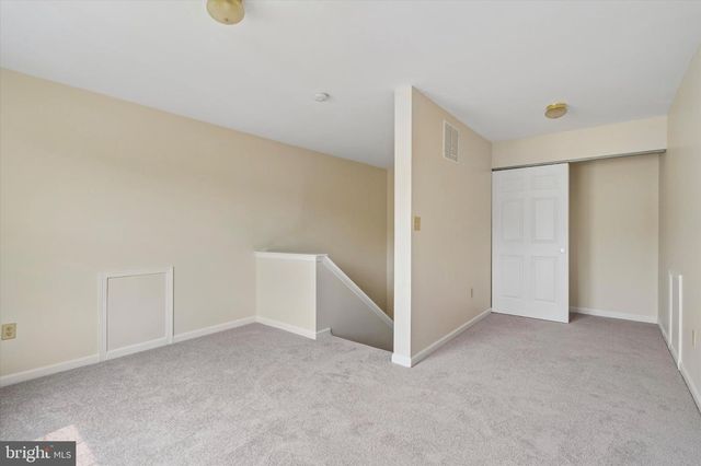 317 W SIXTH ST, East Greenville, PA 18041