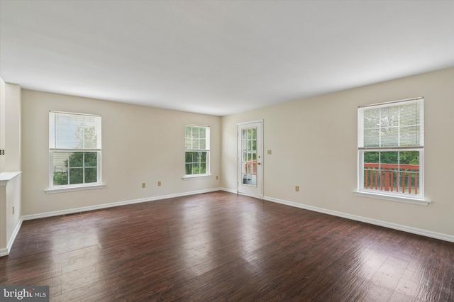 317 W SIXTH ST, East Greenville, PA 18041