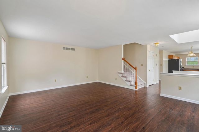 317 W SIXTH ST, East Greenville, PA 18041