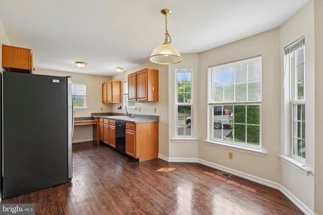 317 W SIXTH ST, East Greenville, PA 18041