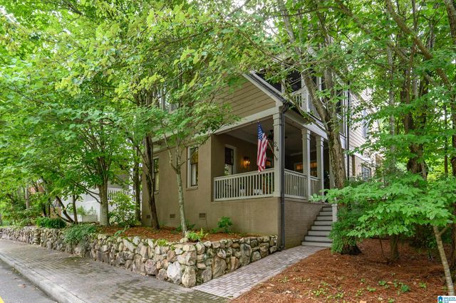 24 NOLEN STREET, Birmingham, AL 35242