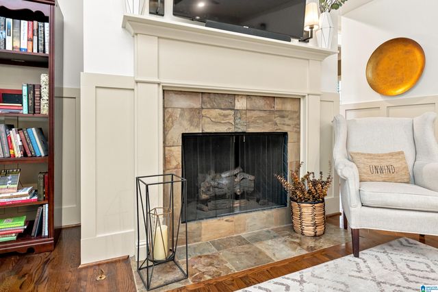 24 NOLEN STREET, Birmingham, AL 35242