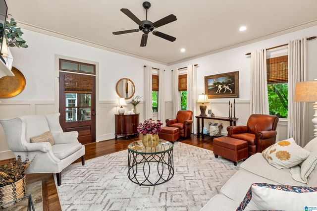 24 NOLEN STREET, Birmingham, AL 35242