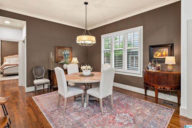 24 NOLEN STREET, Birmingham, AL 35242