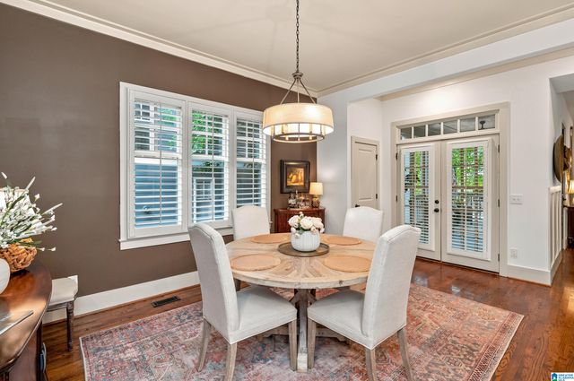 24 NOLEN STREET, Birmingham, AL 35242