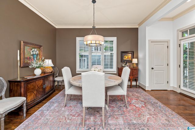 24 NOLEN STREET, Birmingham, AL 35242