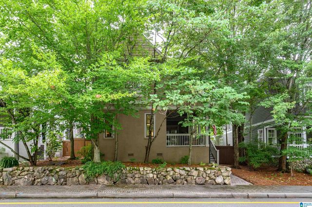 24 NOLEN STREET, Birmingham, AL 35242