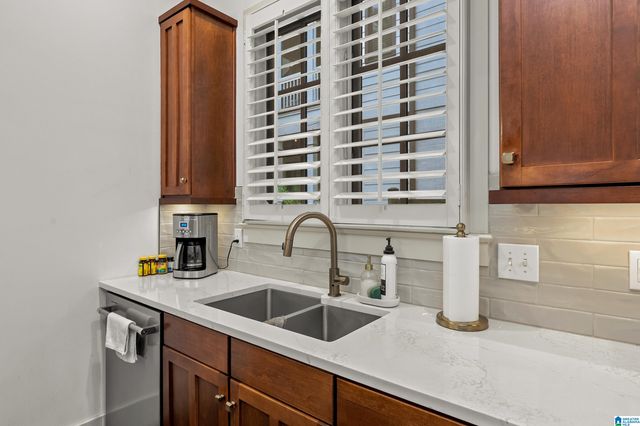 24 NOLEN STREET, Birmingham, AL 35242