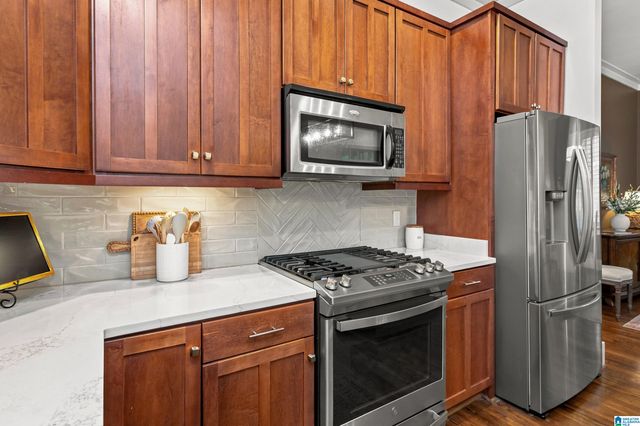 24 NOLEN STREET, Birmingham, AL 35242