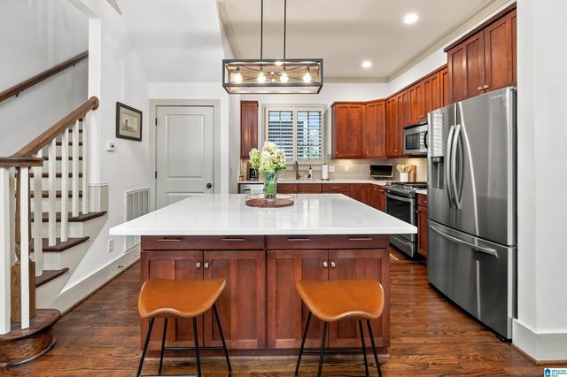 24 NOLEN STREET, Birmingham, AL 35242