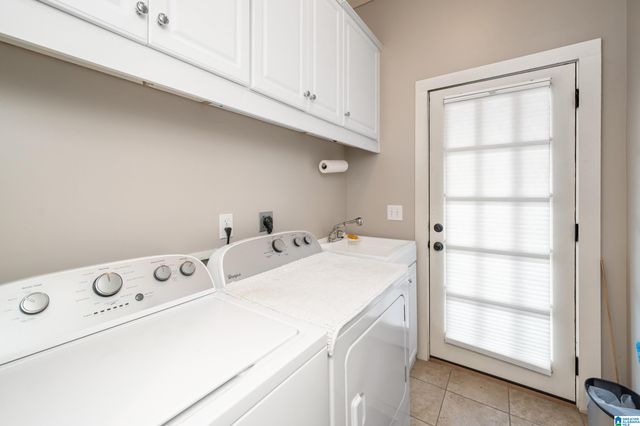 24 NOLEN STREET, Birmingham, AL 35242