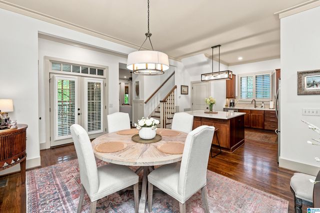24 NOLEN STREET, Birmingham, AL 35242