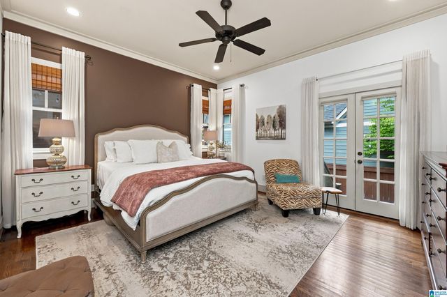 24 NOLEN STREET, Birmingham, AL 35242
