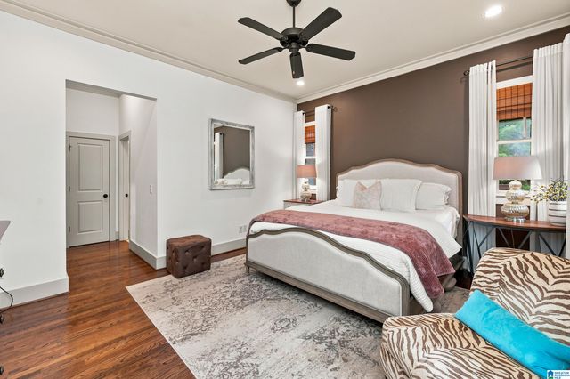 24 NOLEN STREET, Birmingham, AL 35242