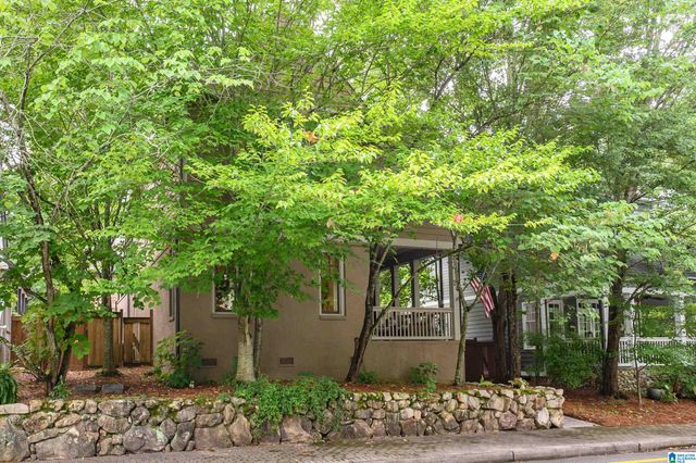 24 NOLEN STREET, Birmingham, AL 35242