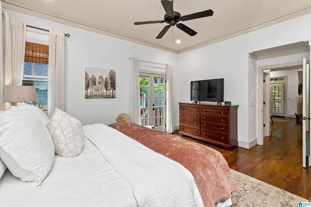 24 NOLEN STREET, Birmingham, AL 35242