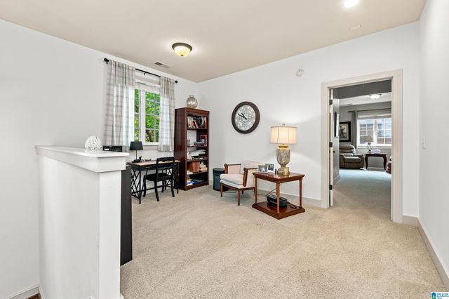 24 NOLEN STREET, Birmingham, AL 35242