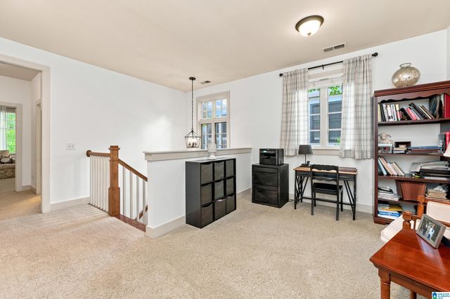 24 NOLEN STREET, Birmingham, AL 35242