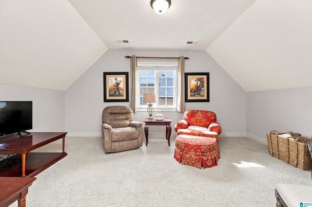 24 NOLEN STREET, Birmingham, AL 35242