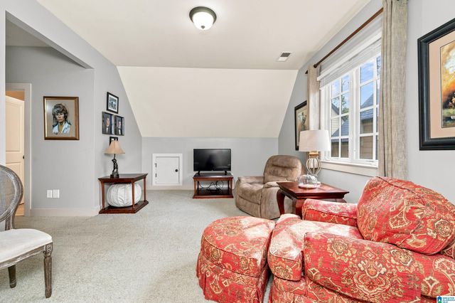 24 NOLEN STREET, Birmingham, AL 35242