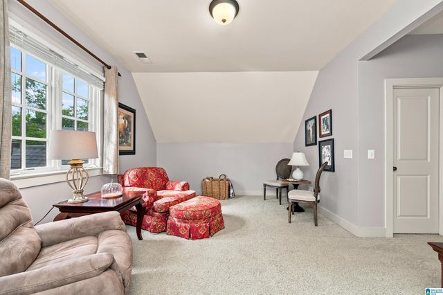 24 NOLEN STREET, Birmingham, AL 35242