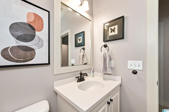 24 NOLEN STREET, Birmingham, AL 35242