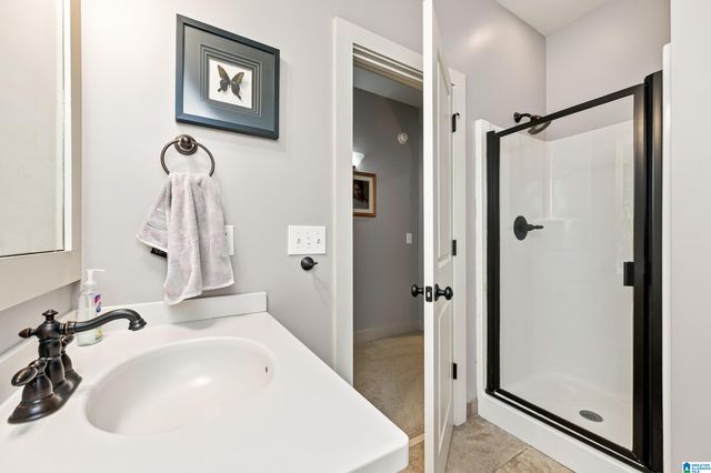 24 NOLEN STREET, Birmingham, AL 35242