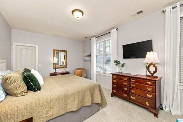 24 NOLEN STREET, Birmingham, AL 35242