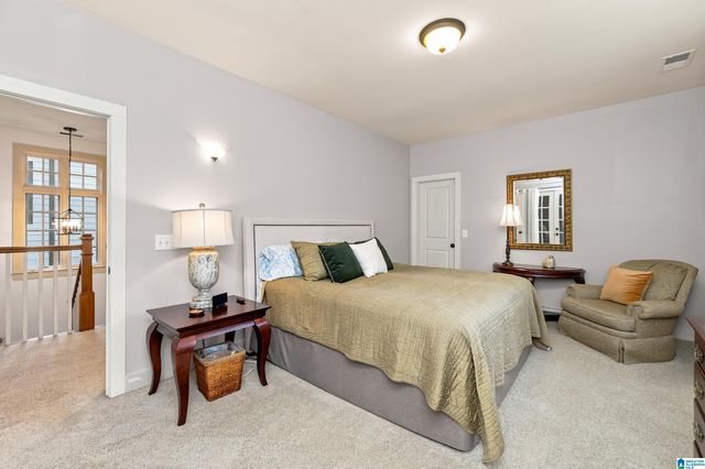 24 NOLEN STREET, Birmingham, AL 35242