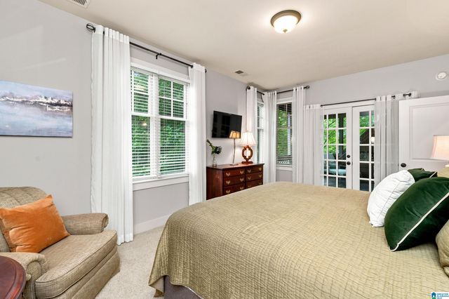 24 NOLEN STREET, Birmingham, AL 35242