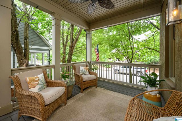 24 NOLEN STREET, Birmingham, AL 35242
