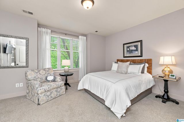 24 NOLEN STREET, Birmingham, AL 35242